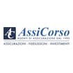 Logo Assicorso Srl