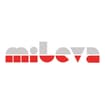 Logo Mileva Srl
