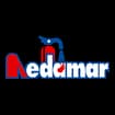 Logo Nedamar Fire Fighting Srl