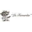 Logo La Favorita Srl