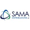 Logo Sama Distribuzione Srl