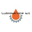 Logo Lubroservice Srl