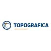 Logo Topografica Srl