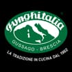 Logo Dolcitalia Funghitalia Srl