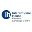 Logo Language Centre - International House Srl