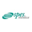 Logo Spes Medica Spa