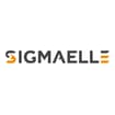 Logo Sigmaelle Srl