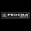 Logo Procma Group Srl