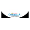 Logo Artigrafiche Chiribella S.a.s. Di Chiribella Gianmaria & C.