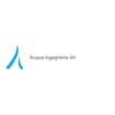 Logo Acqua Ingegneria Srl