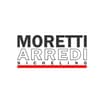 Logo Moretti Arredi Srl