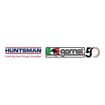 Logo Huntsman Gomet Srl