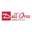 Logo Dell'orso Appalti Srl