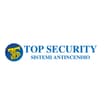 Logo Top Security Srl
