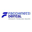Logo Studio Facchinetti Srl
