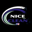 Logo Nice And Clean Srl Semplificata
