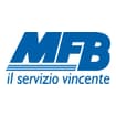 Logo Mfb Srl
