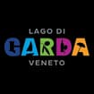 Logo Color Hotels Group Srl