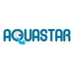 Logo Realstar Srl