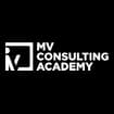 Logo Mv Consulting Srl