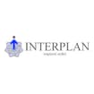 Logo "Interplan Srl"