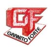 Logo " Granito Forte Spa"