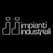 Logo Impianti Industriali Srl