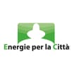 Logo Energie Per La Citta' Srl