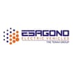 Logo Esagono International Srl