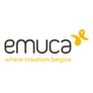 Logo Emuca Srl