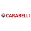 Logo Carabelli Srl