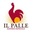 Logo Az. Agr. Il Palle Di Agutoli E Benigni - Società Agricola