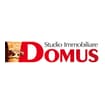 Logo Domus S.a.s. Di Magnani Andrea Niki & C.