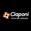 Logo Ciaponi Marco Srl