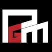 Logo P.g.m. Srl