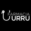 Logo Farmacia Urru Della Dott.ssa Emanuela Urru E C. S.a.s.