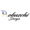 Logo Robuschi Srl Di Lisauro Robuschi & Figli