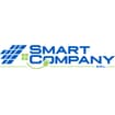 Logo Smart Company Srl