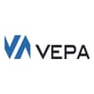 Logo Vepa Srl