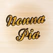 Logo Nonna Pia S.a.s. Di Jenni Morelli & C.