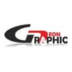 Logo Graphic Neon Design Srl