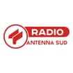 Logo Quarto Canale Radio Srl