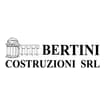 Logo Bertini Costruzioni Srl