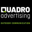 Logo Quadro Advertising Srl
