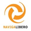 Logo Navigalibero Srl