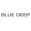 Logo Blue Deep Srl