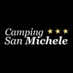 Logo Camping San Michele Srl