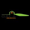 Logo Gala Edilizia Srl
