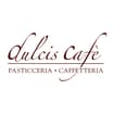 Logo Dulcis Cafe' Srl