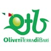 Logo Oliveti Terra Di Bari Organizzazione Produttori Olivicoli Societa Cooperativa Agricola